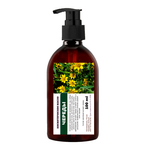 Череды масло, косметическое, 100 мл