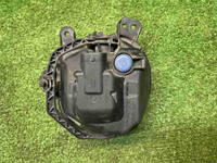 ПТФ левая BMW X5 F15 (2013-2018) LED