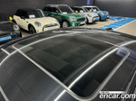 BMW 3 Series (G20) 320i (11.2022)