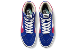 Vans Sk8 Reissue