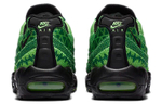 Кроссовки Nike Air Max 95 Naija