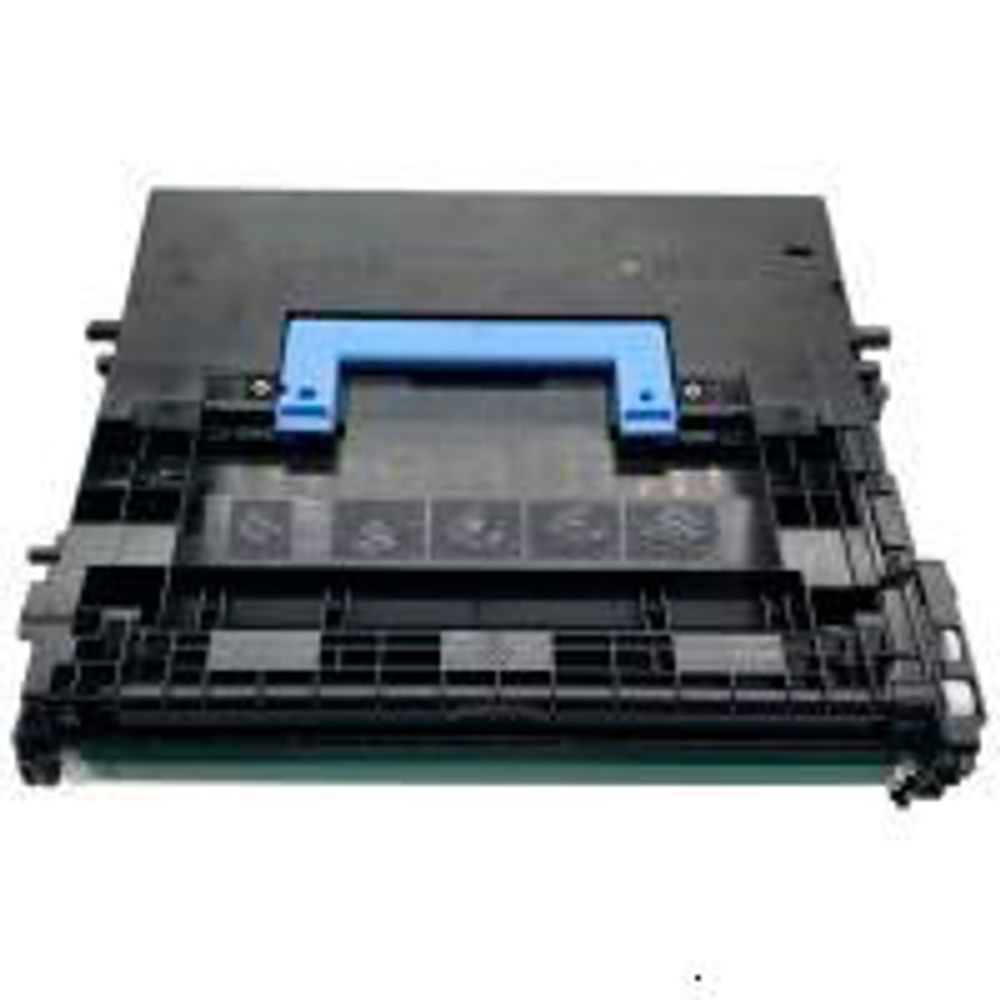 Картридж G&amp;G, аналог HP W9004MC для Managed LJ E62575/E62555/E62655/E62665/E60075/E60155 (50k)