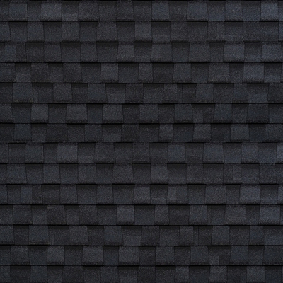 Многослойная черепица ТЕХНОНИКОЛЬ SHINGLAS коллекция КАНТРИ