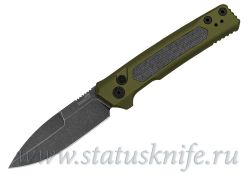 Нож Kershaw 7205 Launch 22фотография - 1