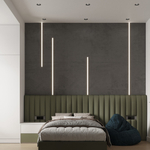 Встраиваемый светильник Hesby Lighting Sogne HSBL_0177