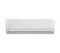 Сплит-система Daichi DAT100BLQS1/DFT100ALS1 DFT