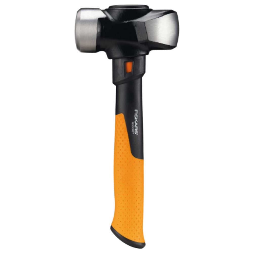 Кувалда Fiskars M3 lb/11   1020217