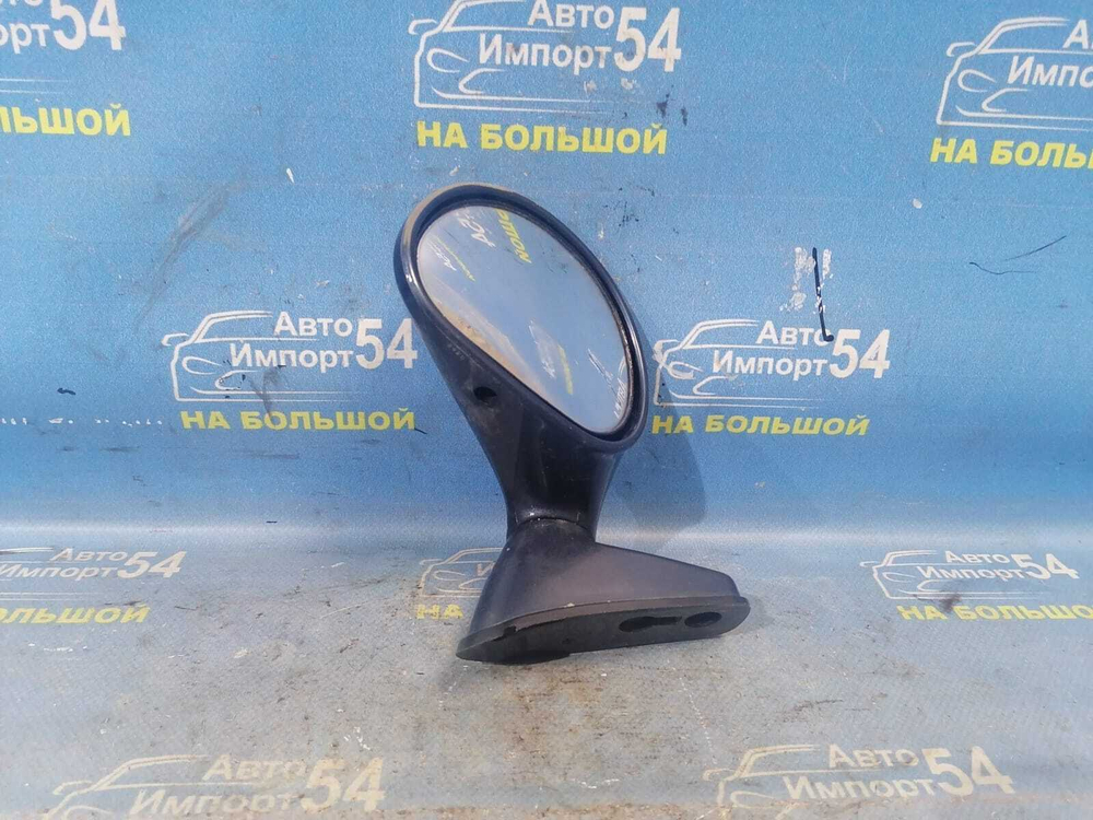 Зеркало на крыло MITSUBISHI PAJERO 1994