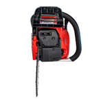 Пила бензиновая цепная HND (Honda) CS 56 J