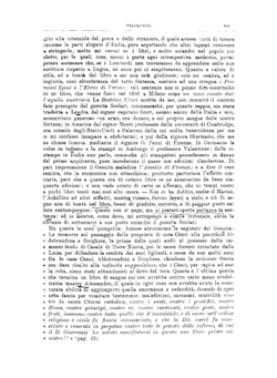 Beatrice Cènci: storia del secolo 16. con illus. di N. Sanesi | Francesco Domenico Guerrazzi