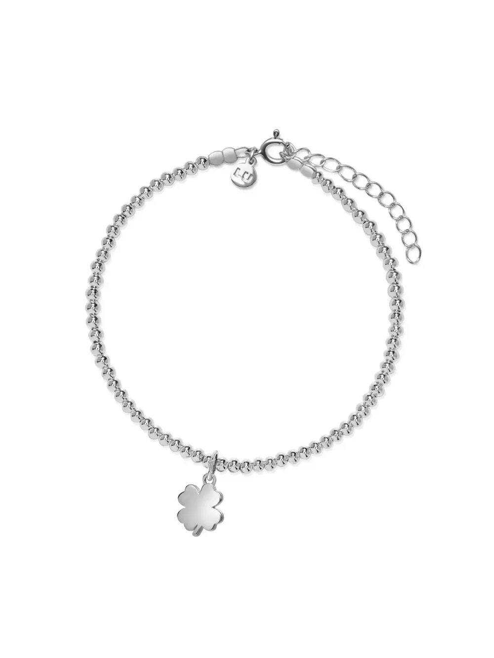 Браслет Basic mini