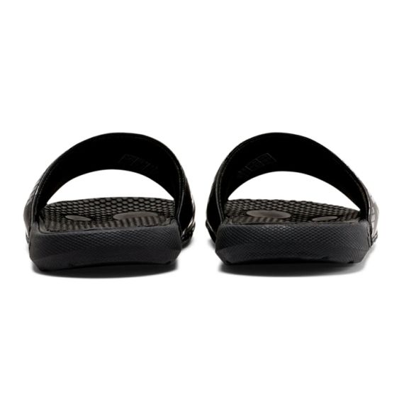 Puma Cool Cat Bold 'Black'