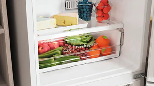 Холодильник Indesit ITR 4180 W – 11