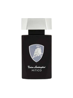 LAMBORGHINI MITICO men 75ml edt