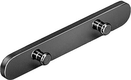 EV-15/63-DP Прижимная плита