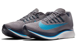 Кроссовки Nike Zoom Fly 1