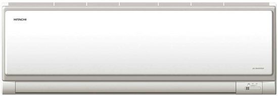 Мультисплит-система Hitachi 2-RAK-18NH6A/RAM-35QH5