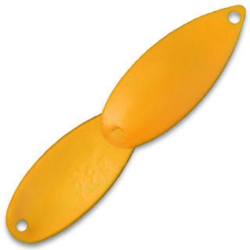 Блесна FOREST MIU MC 3.5гр #MC01