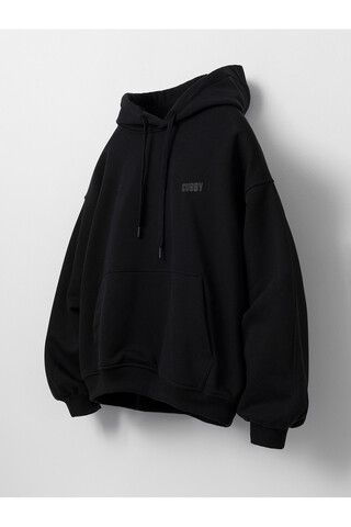 джемпер  КБ 302927/черный 1413