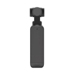 DJI Pocket 2