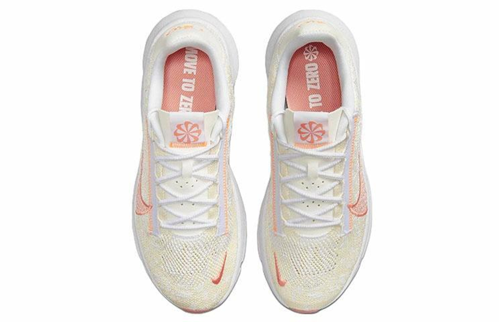 Кроссовки Nike Superrep Go 3 Flyknit Next Nature (Женская размерная сетка)