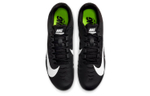 Кроссовки Nike Zoom Rival S 9