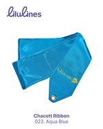Лента Chacott Ribbon (FIG)