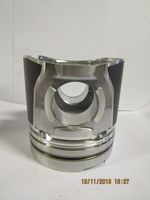 Поршень SDEC SC15G500D2 TDS 330 6LTE/PISTON (G05-101-09)