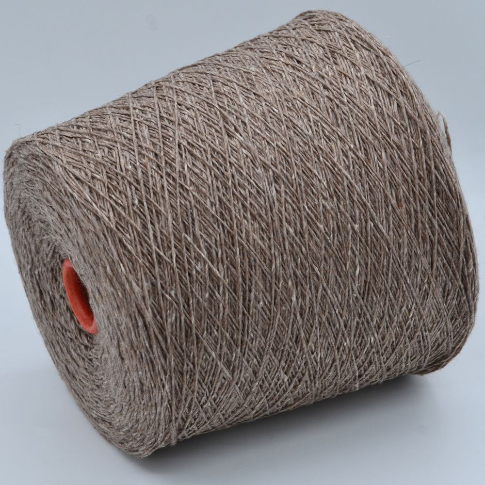 Luxury Selection by Ri.Go. Art. Excellent (light beige)