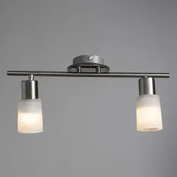 Спот Arte Lamp CAVALLETTA