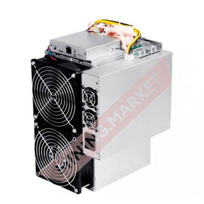 Асик для майнинга Bitmain Antminer S15