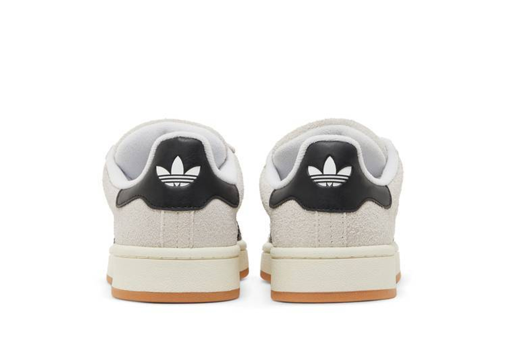 Adidas Originals Campus 00S Hyper Sneakers