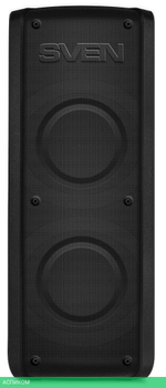 Колонка для вечеринок Sven PS-710 (SV-021696)