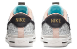 Кроссовки Nike Court Legacy Sdc (Женская размерная сетка)