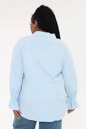 Цена на Рубашка-20167 больших размеров