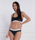 трусики carrie Guess Underwear - черный(O97E02 KBBU1)