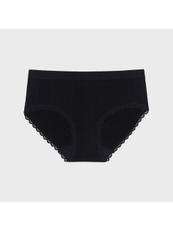 Трусы женские