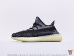 Кроссовки Yeezy Boost 350 V2 “Asriel”