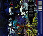 David Bowie / Tonight (CD)