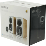Компьютерная акустика 2.0 Edifier S880DB