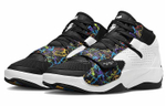 Кроссовки Jordan Zion 2