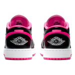 Кроссовки Jordan, 554723-061