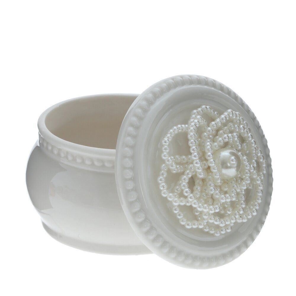 GAEM Шкатулка, L8 W8 H7 см