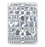 L/IMPERIALIS: CIVITAS IMPERIALIS RUINS