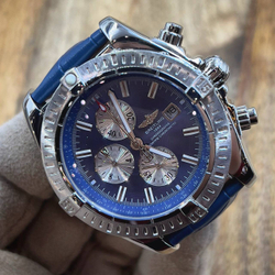 Часы Breitling