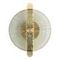 Настенный светильник ST Luce WASI SL6141.321.01