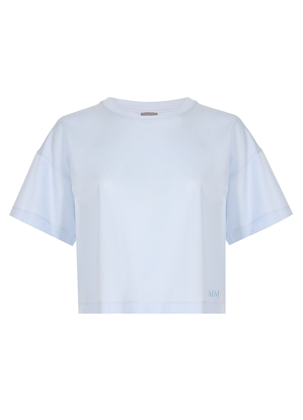 Футболка женская Radice MAX MARA MM