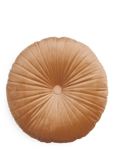 ESSENZA Подушка Naina