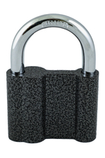 Замок навесной  PD-22-70 Blister