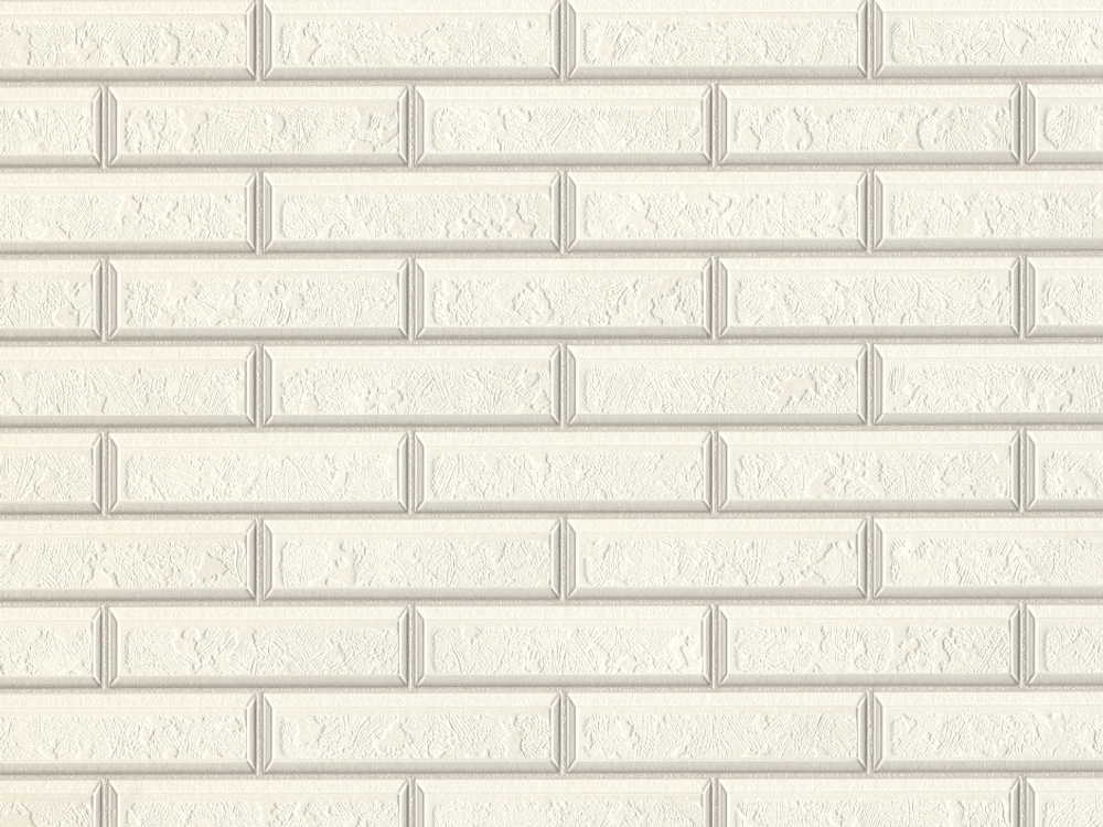 Обои 757537-06 Лего Sal Decor